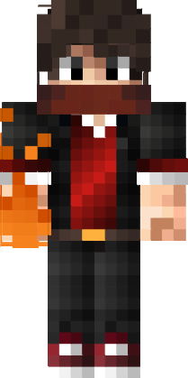 Preview of texture: alexandre