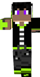 vitiko