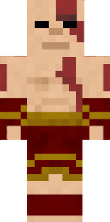 kratos