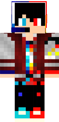 Preview of texture: moises
