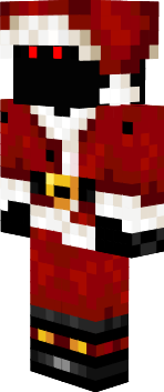 santapro