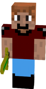 Robsters