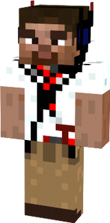 no