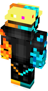 kubomat