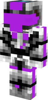 bombo