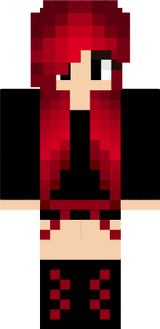 aea