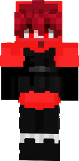 JhaiePalaGerra
