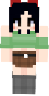 uwu