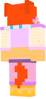 123