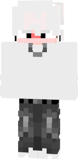 man