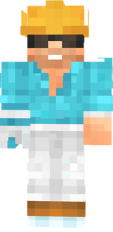 5555