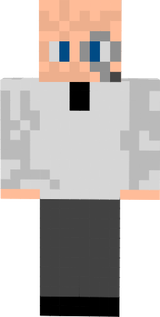 Max Von Krieger 2
