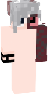 Gitito