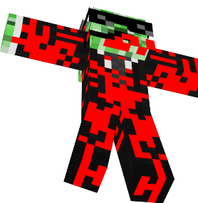 Preview of texture: оо