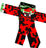 оо