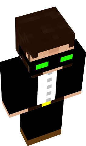 Preview of texture: vlad