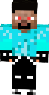 minepoker