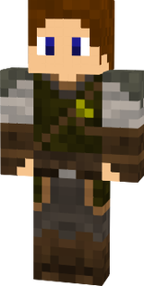 mml