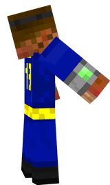 Abri13bis