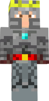 thekingjony