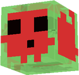 nusei