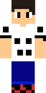 CJ