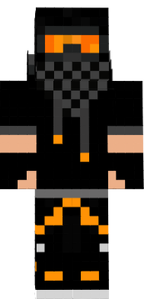 sfs