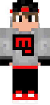 MiTSAi