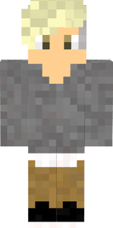 drey680