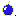 julian 1