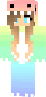 Natali