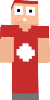 Okatsu_