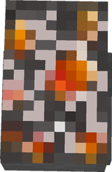 blood anvil