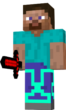 Preview of texture: normal 