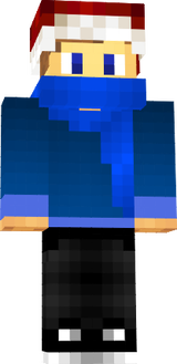 Leoem