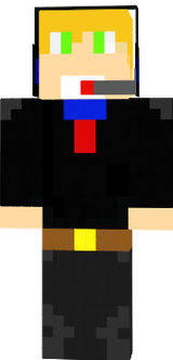 Noplnwzz