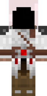 ww