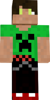Alyfer7