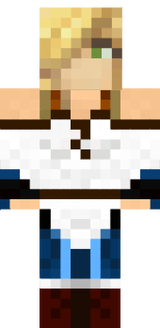 hi