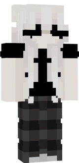 fdfdfdfd