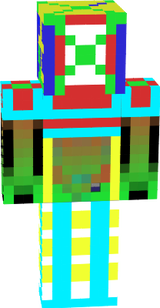 TransLender