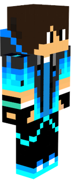 Artyom