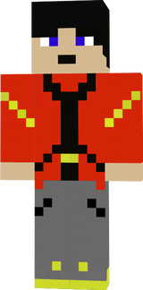 Alex_YT_GAMES