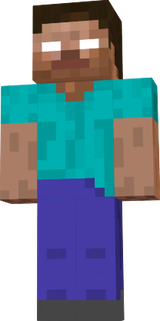 Donnie Teoh