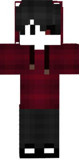 Ghoul