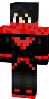 Batt_BR
