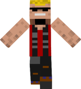 DukeNukem