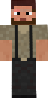 char
