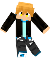 warpten55