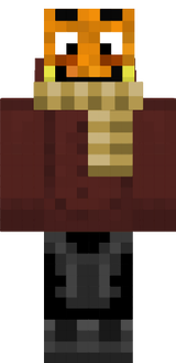 paluten
